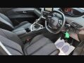 Peugeot 3008 S/S ALLURE 14