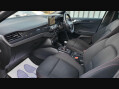 Ford Focus ST-LINE 2