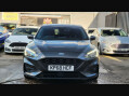 Ford Focus ST-LINE 4