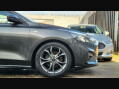 Ford Focus ST-LINE 6