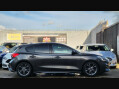 Ford Focus ST-LINE 9