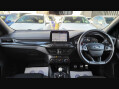 Ford Focus ST-LINE 12