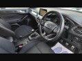 Ford Focus ST-LINE 15