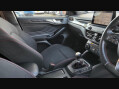 Ford Focus ST-LINE 16