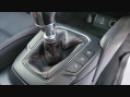 Ford Focus ST-LINE 17