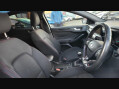 Ford Focus ST-LINE 18