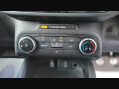 Ford Focus ST-LINE 21