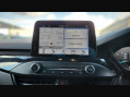 Ford Focus ST-LINE 23