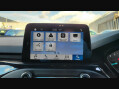 Ford Focus ST-LINE 24