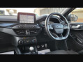 Ford Focus ST-LINE 14