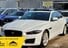 Jaguar XE PRESTIGE