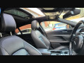 Jaguar XE PRESTIGE 3