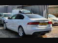 Jaguar XE PRESTIGE 7