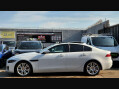 Jaguar XE PRESTIGE 10