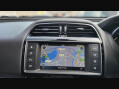 Jaguar XE PRESTIGE 14