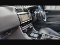 Jaguar XE PRESTIGE 15