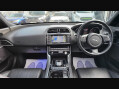 Jaguar XE PRESTIGE 16