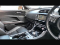 Jaguar XE PRESTIGE 20