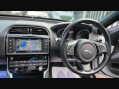 Jaguar XE PRESTIGE 23