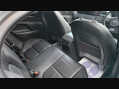 Jaguar XE PRESTIGE 26