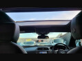 Jaguar XE PRESTIGE 28