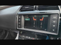 Jaguar XE PRESTIGE 29