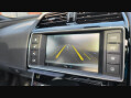 Jaguar XE PRESTIGE 31