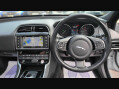 Jaguar XE PRESTIGE 32