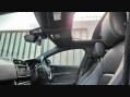 Jaguar XE PRESTIGE 33