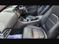 Jaguar XE PRESTIGE 35