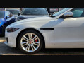 Jaguar XE PRESTIGE 39