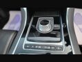 Jaguar XE PRESTIGE 22