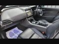 Jaguar XE PRESTIGE 2