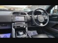 Jaguar XE PRESTIGE 17