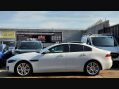 Jaguar XE PRESTIGE 10