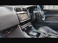 Jaguar XE PRESTIGE 15