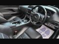Jaguar XE PRESTIGE 18