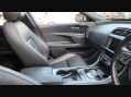 Jaguar XE PRESTIGE 19