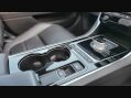 Jaguar XE PRESTIGE 21