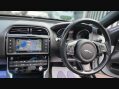 Jaguar XE PRESTIGE 23