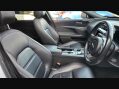 Jaguar XE PRESTIGE 24