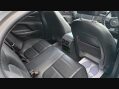 Jaguar XE PRESTIGE 26