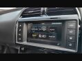 Jaguar XE PRESTIGE 30