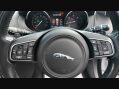 Jaguar XE PRESTIGE 34