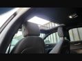 Jaguar XE PRESTIGE 40