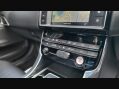 Jaguar XE PRESTIGE 41
