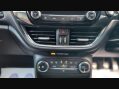 Ford Fiesta ST-LINE X 28