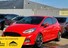 Ford Fiesta ST-LINE X