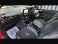 Ford Fiesta ST-LINE X 2
