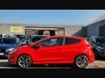 Ford Fiesta ST-LINE X 5